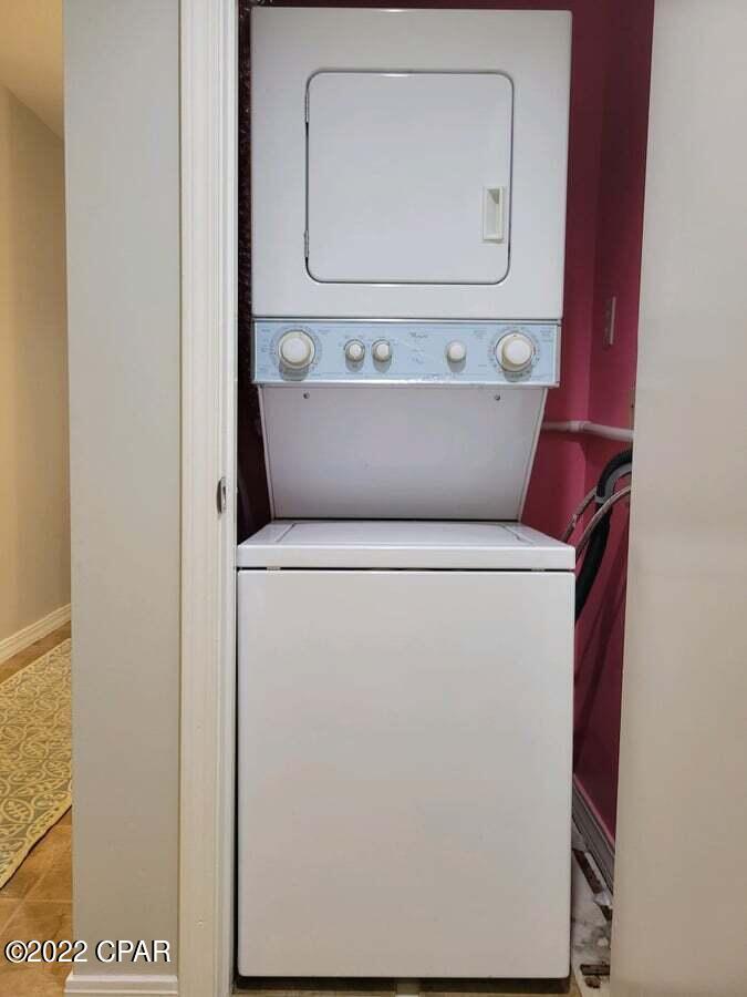 Endless Summer II - Residential