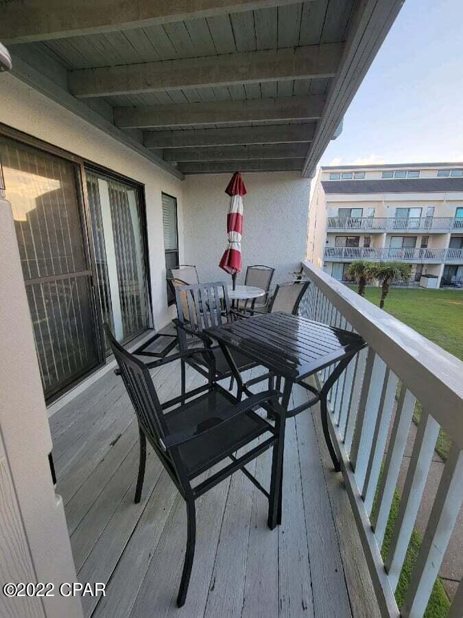 Endless Summer II - Residential