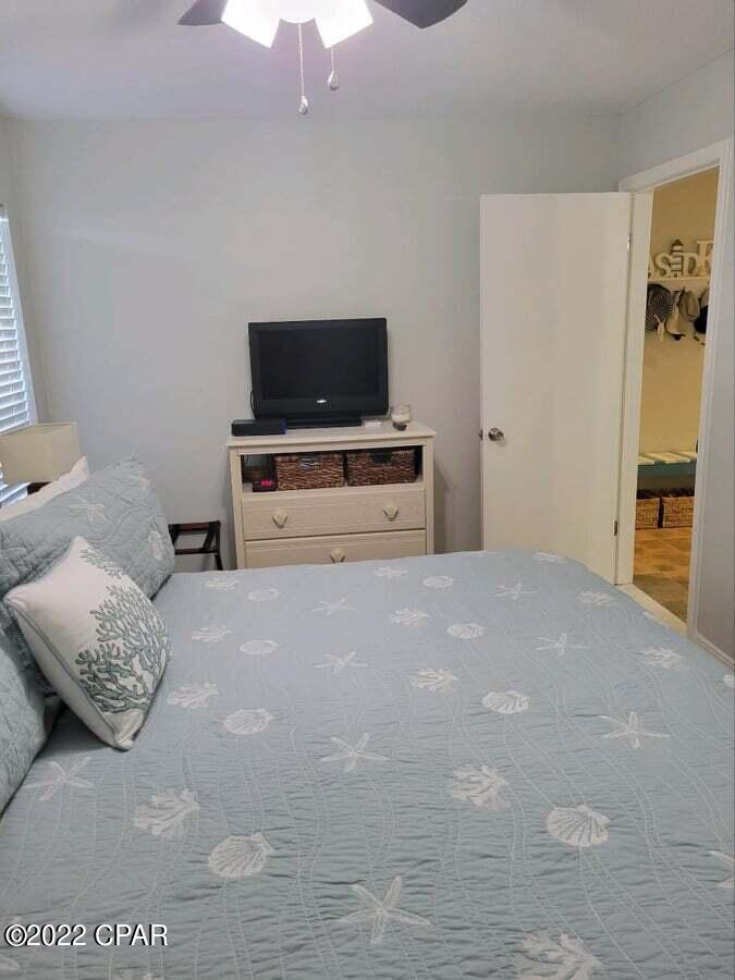 Endless Summer II - Residential