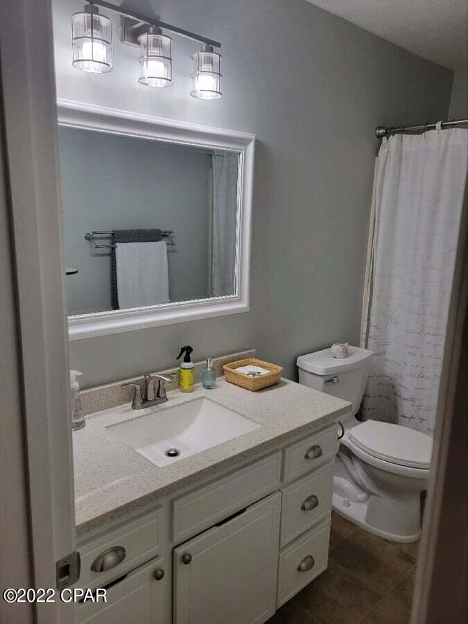 Endless Summer II - Residential