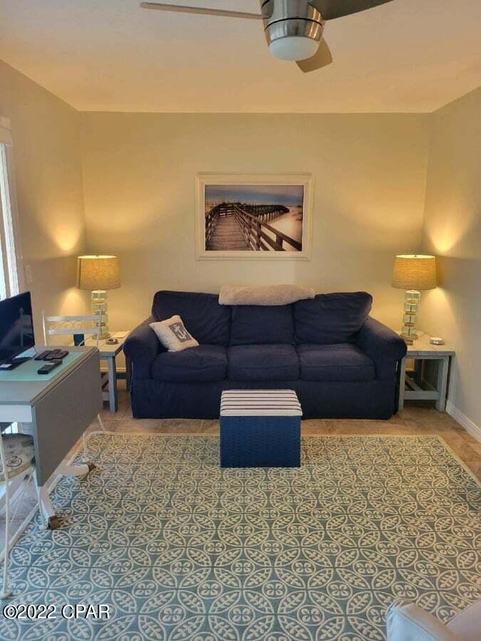 Endless Summer II - Residential