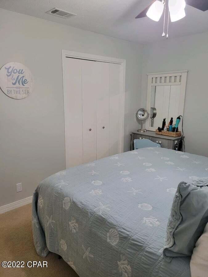 Endless Summer II - Residential