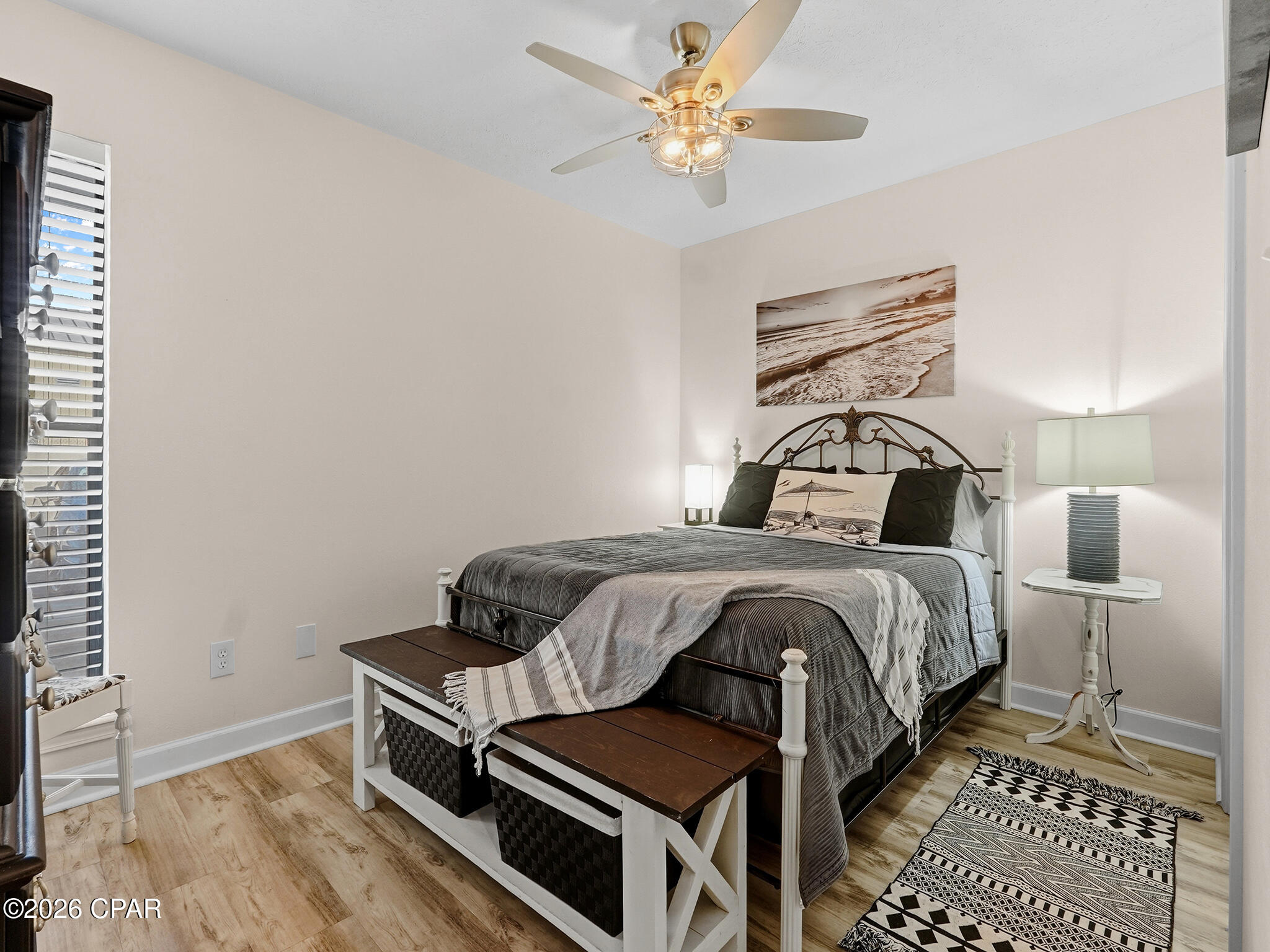 Endless Summer I - Residential