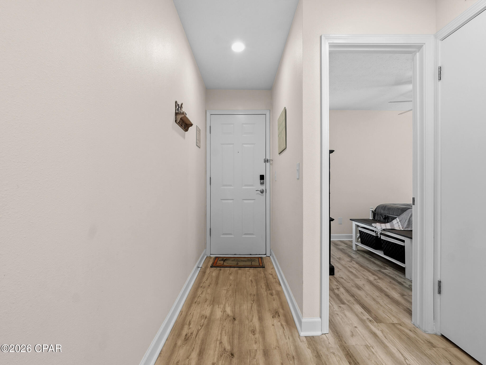 Endless Summer I - Residential