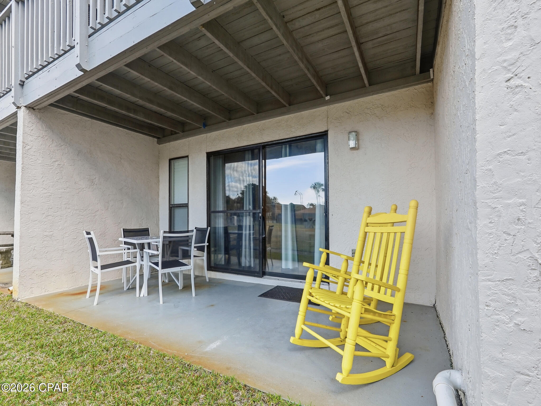 Endless Summer I - Residential