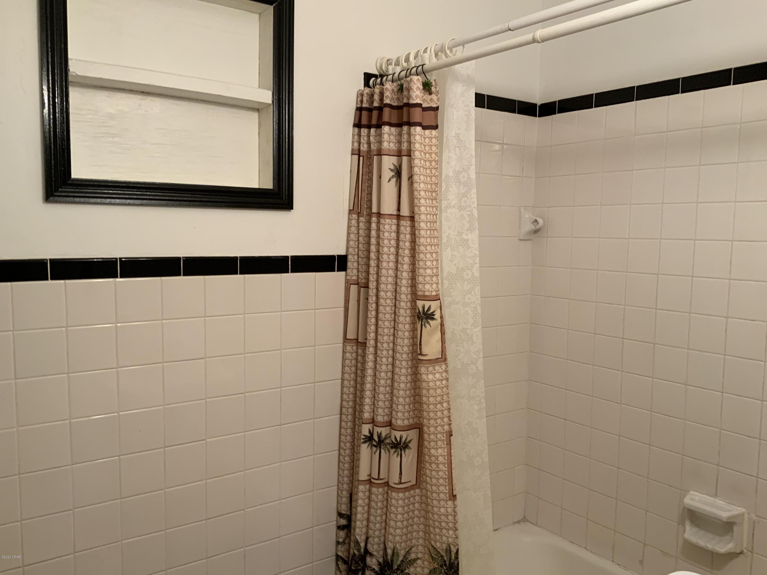 Cove Terrace 2nd Add - Residential