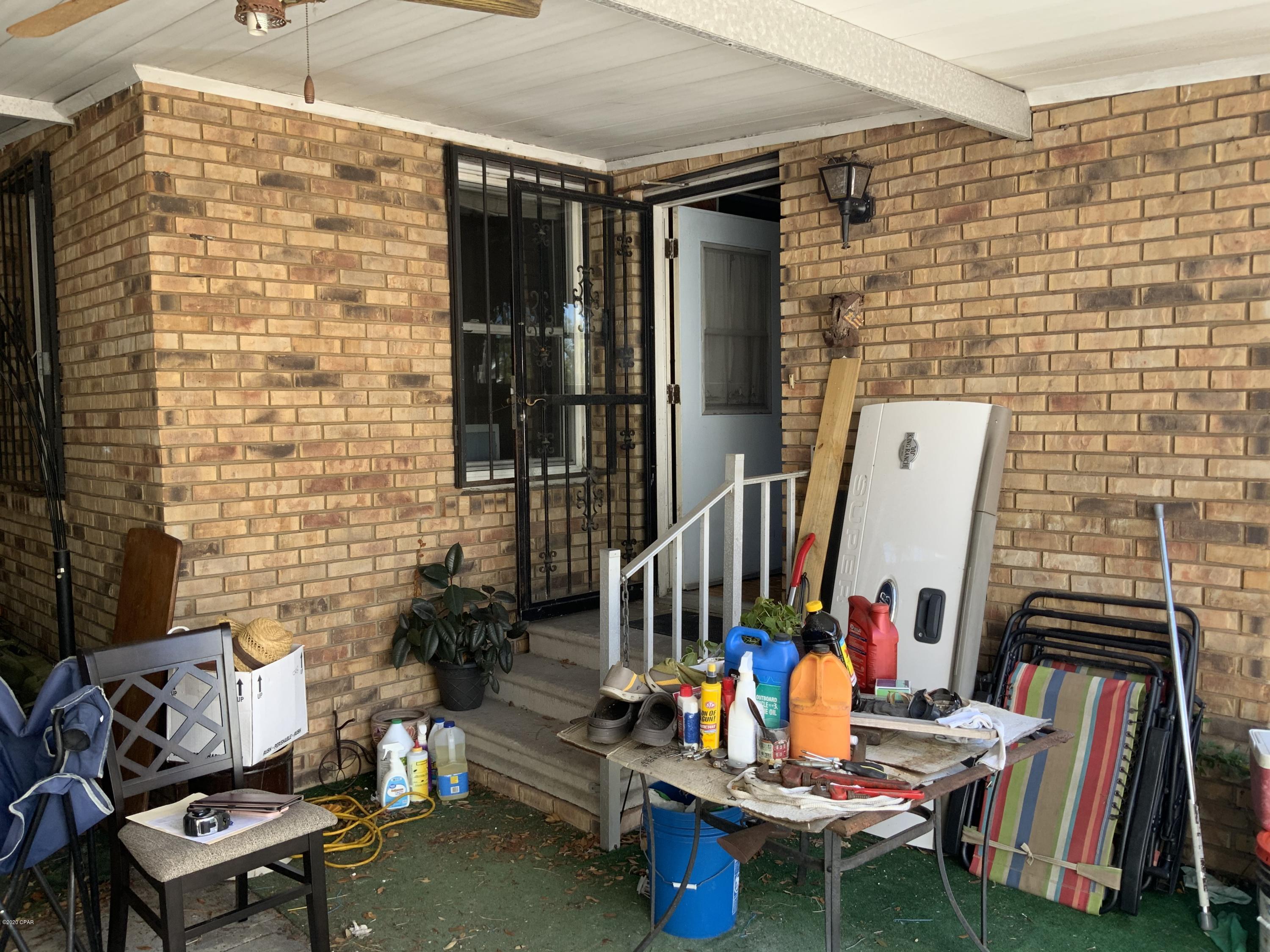 Cove Terrace 2nd Add - Residential