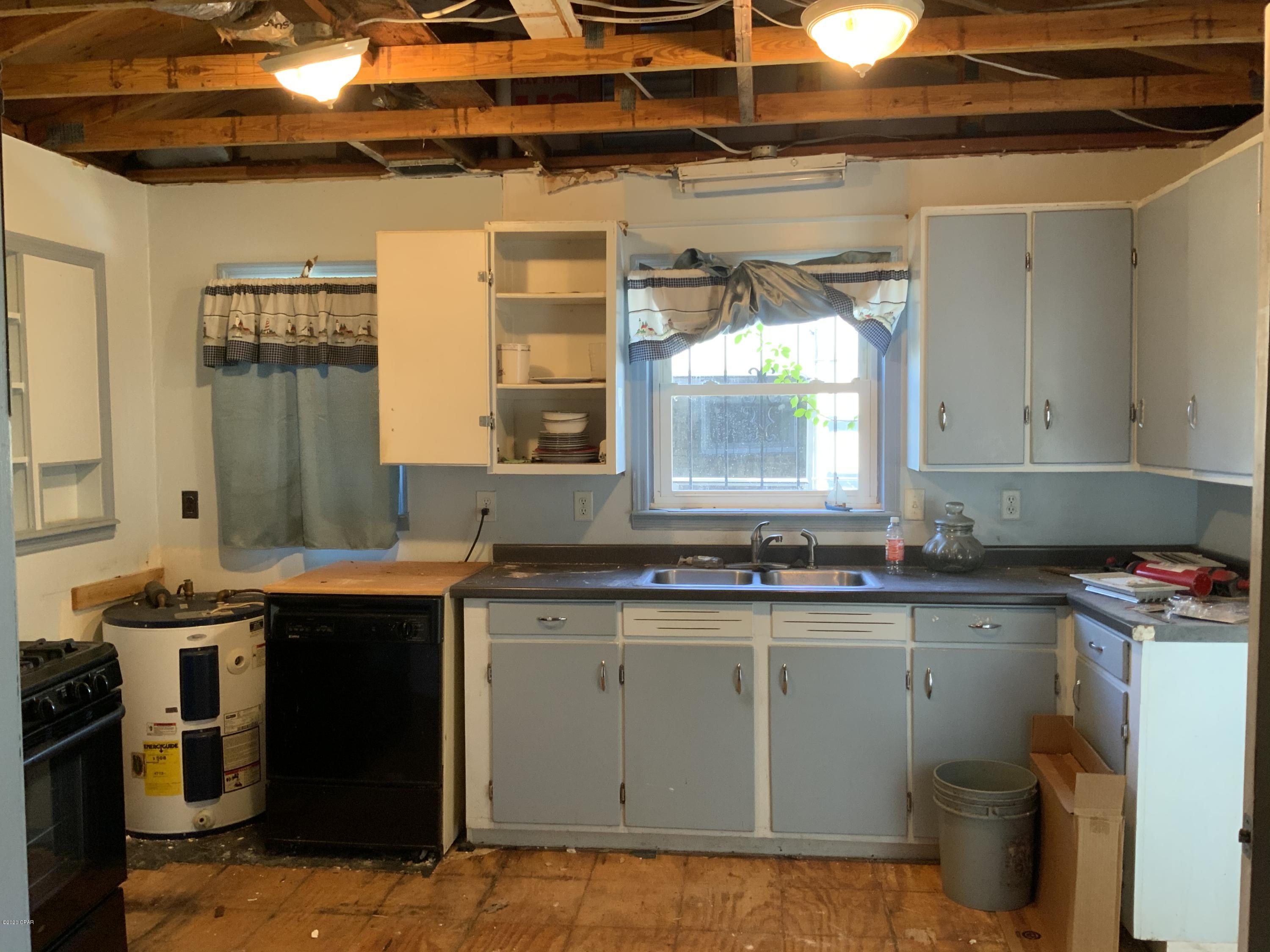 Cove Terrace 2nd Add - Residential