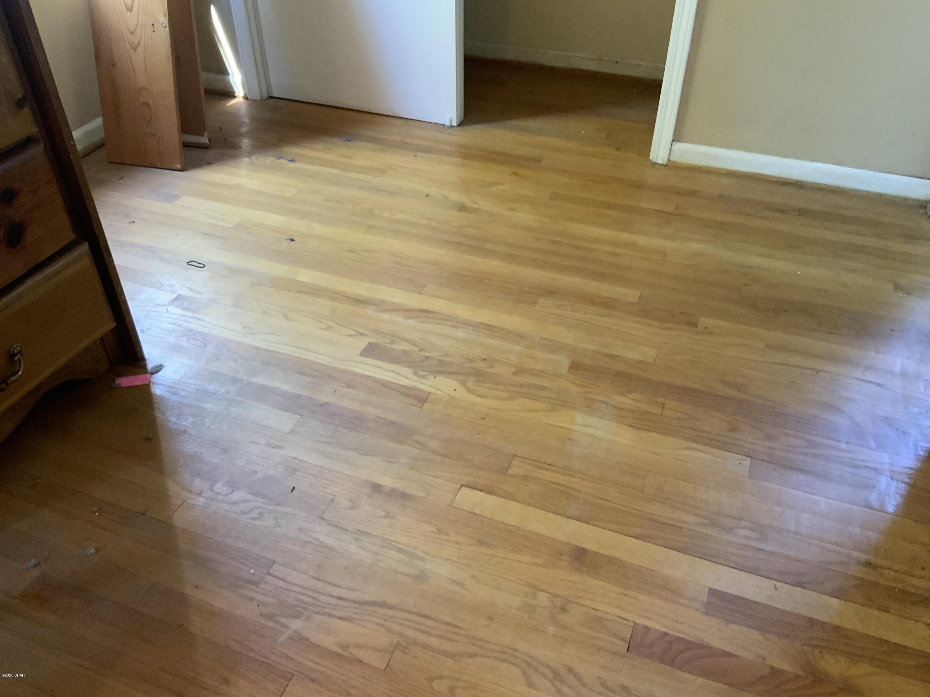 Cove Terrace 2nd Add - Residential