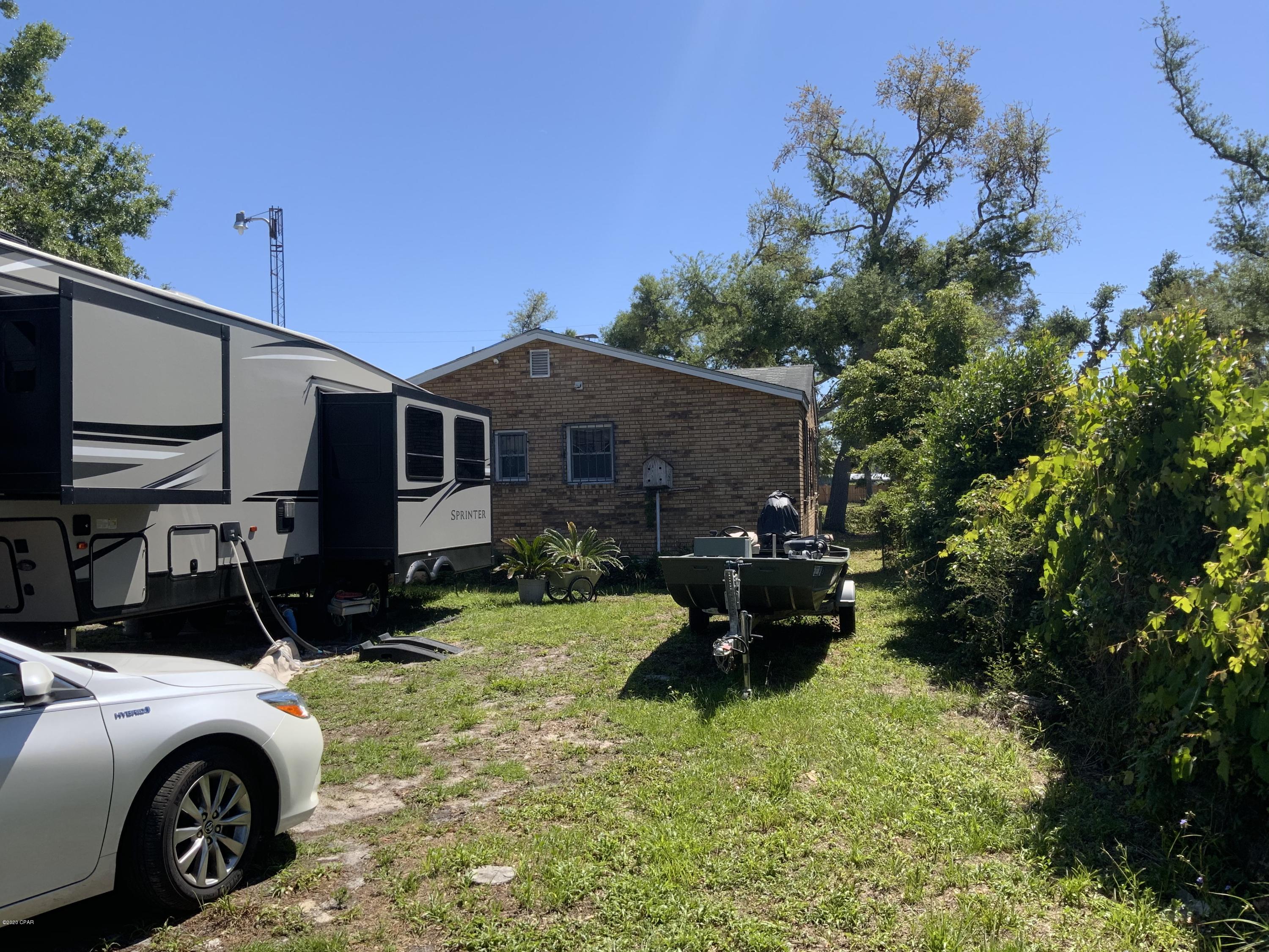 Cove Terrace 2nd Add - Residential