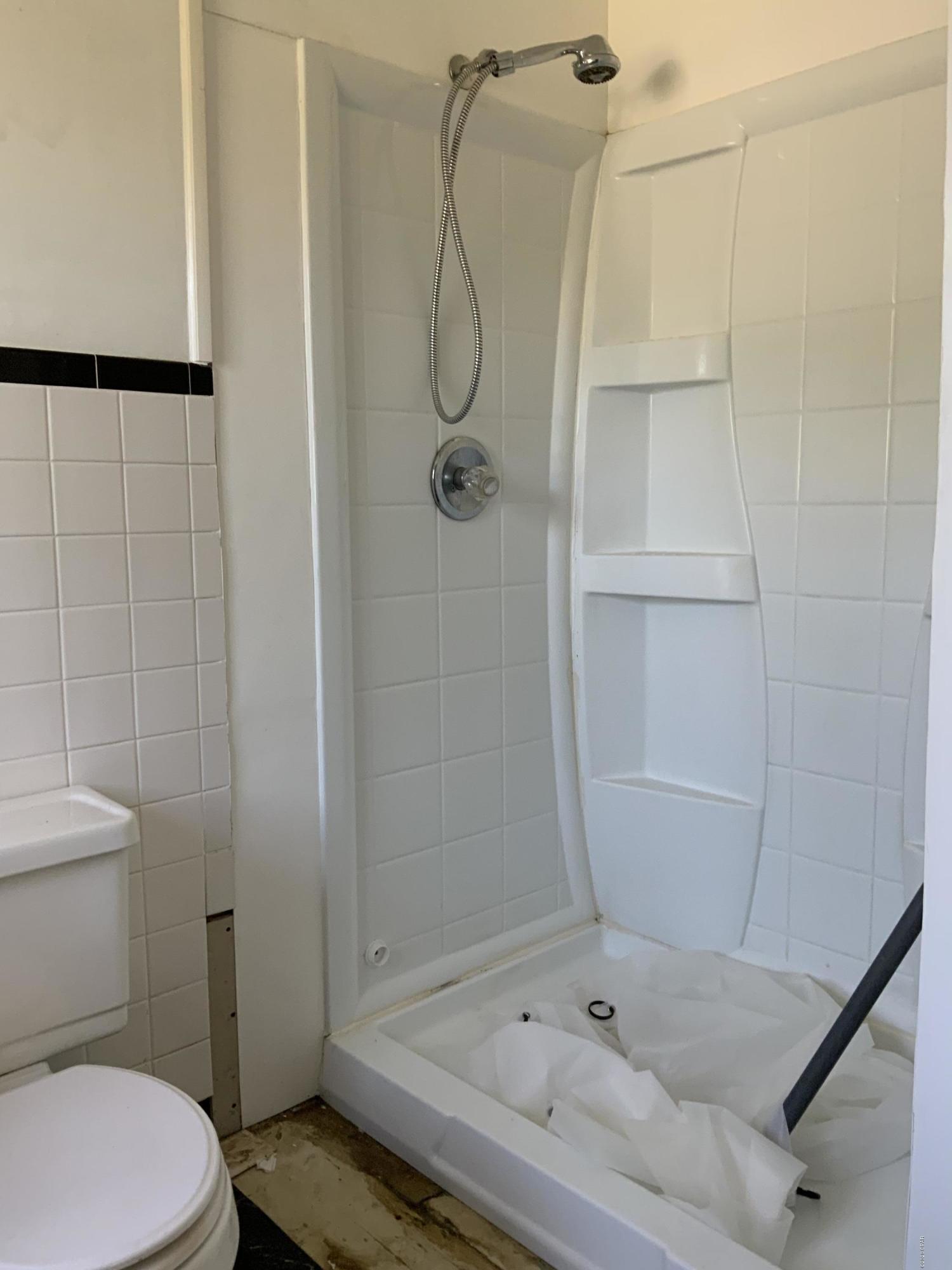 Cove Terrace 2nd Add - Residential