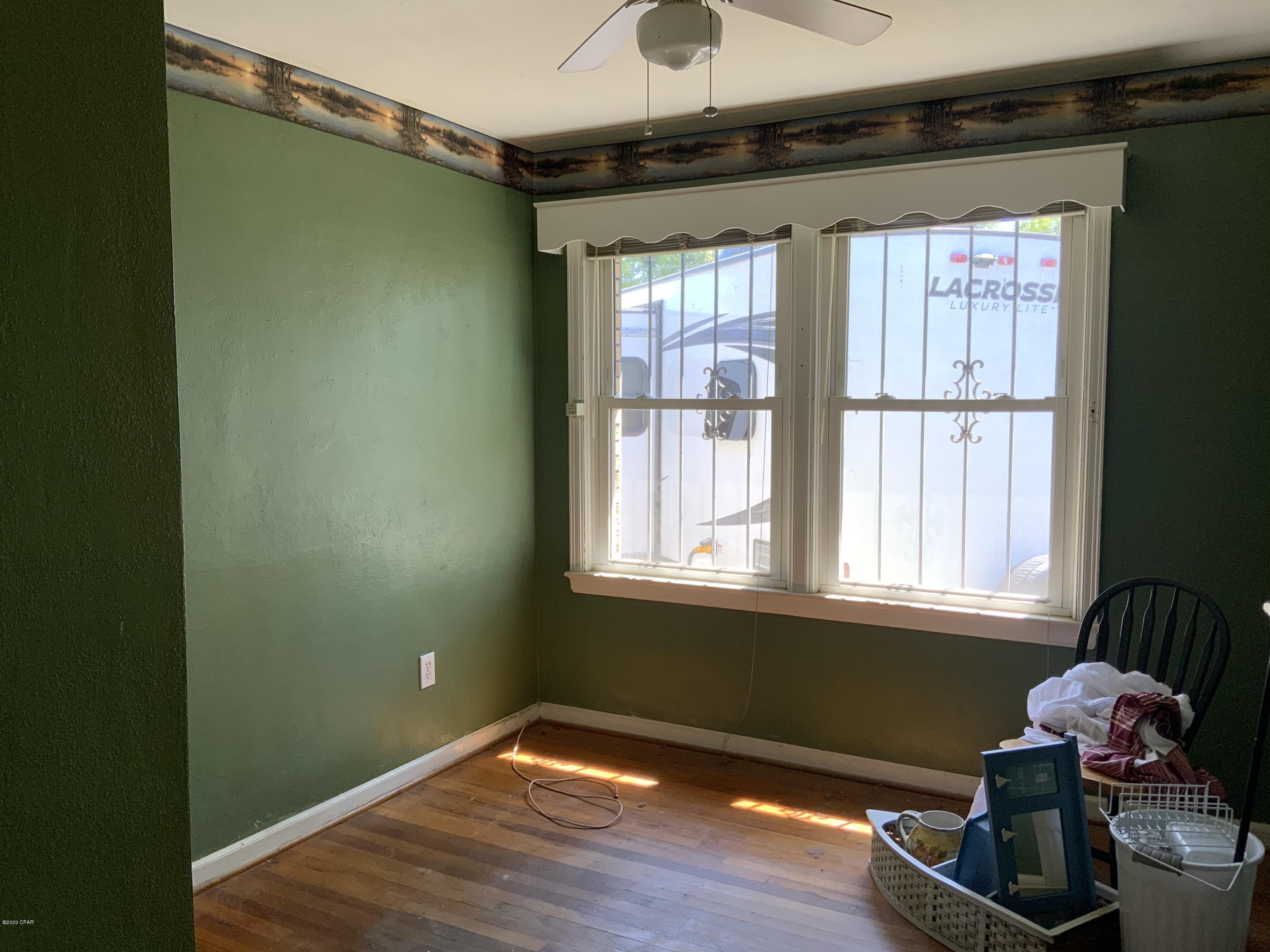 Cove Terrace 2nd Add - Residential