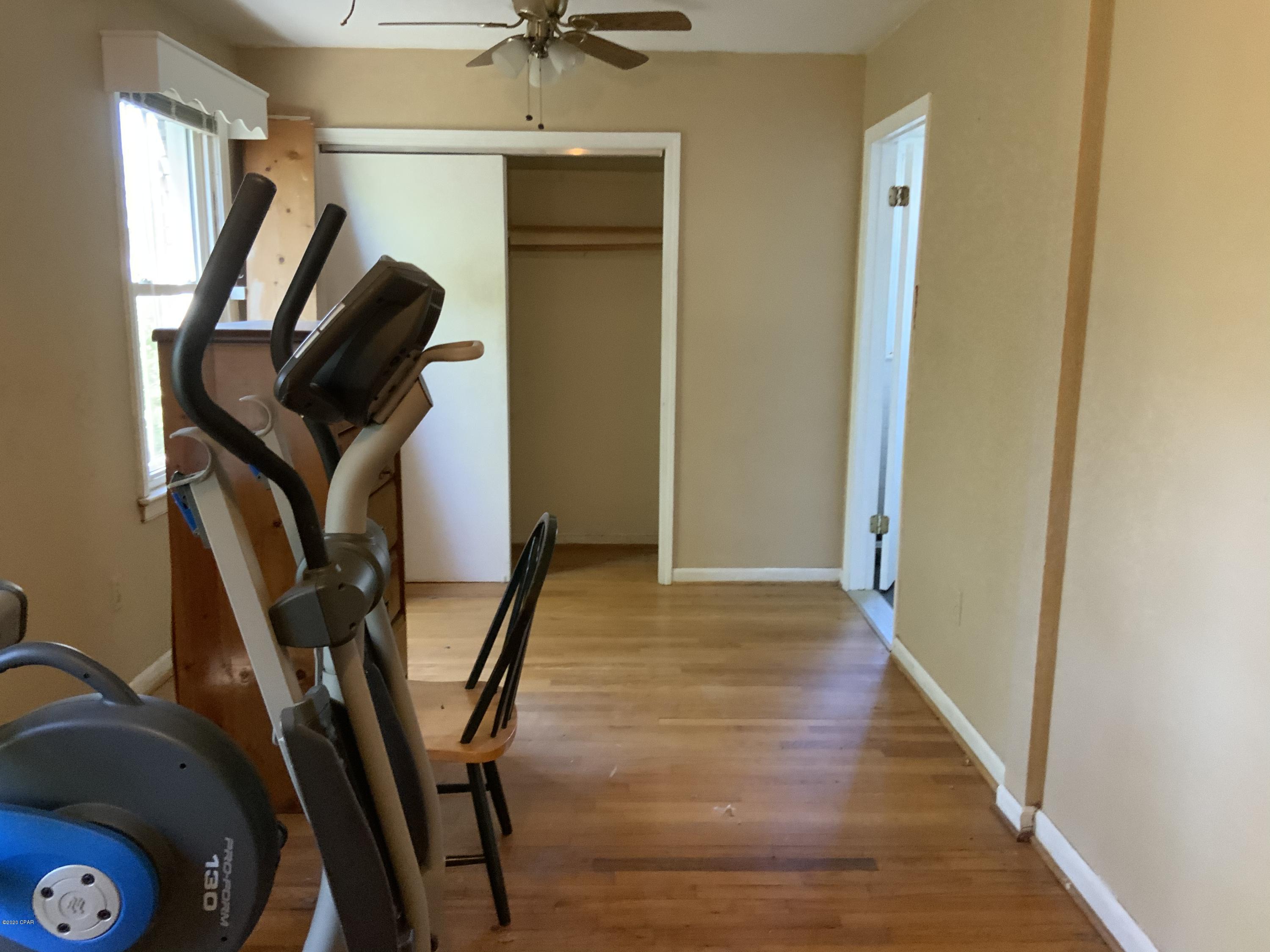 Cove Terrace 2nd Add - Residential