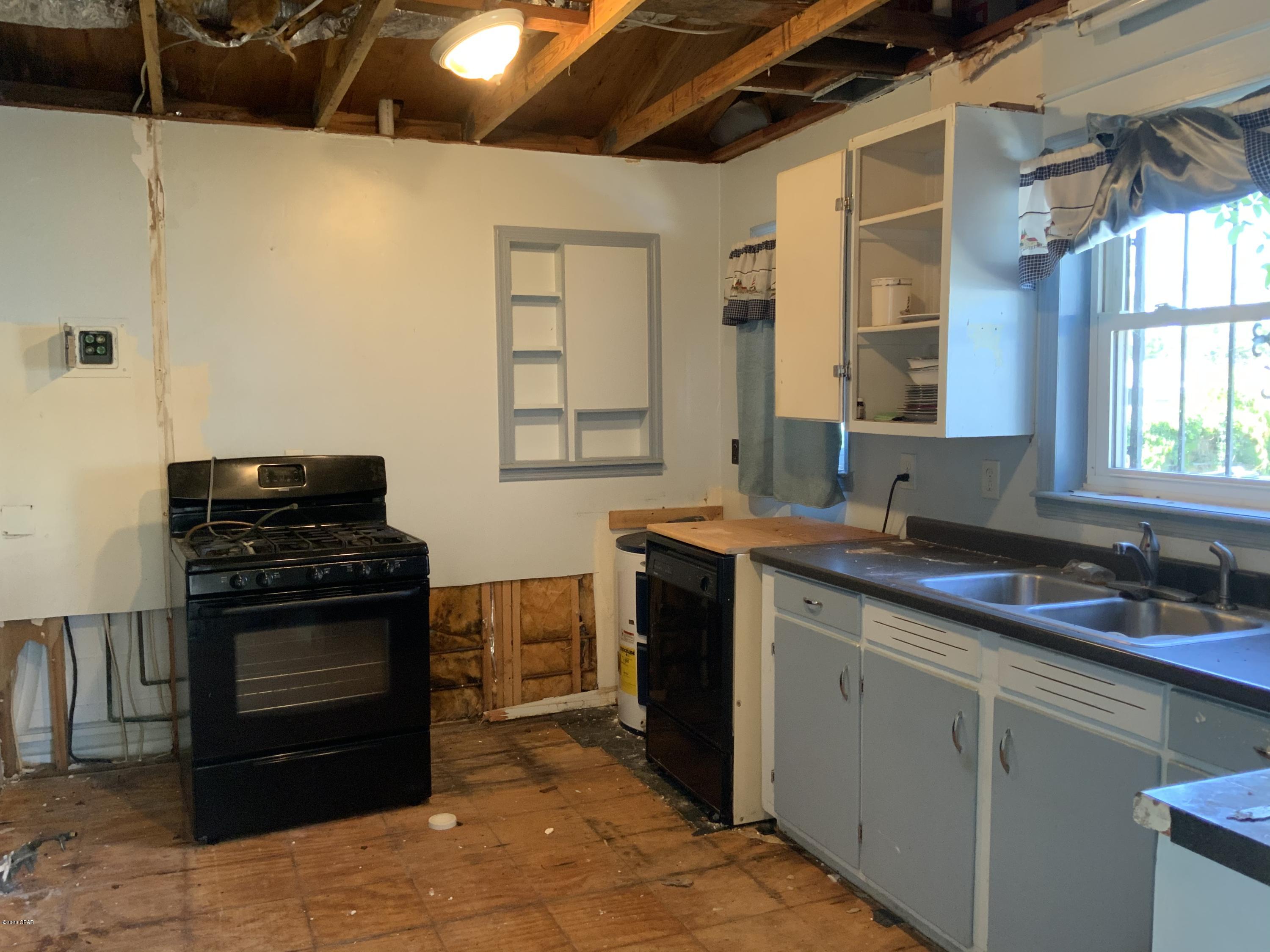 Cove Terrace 2nd Add - Residential