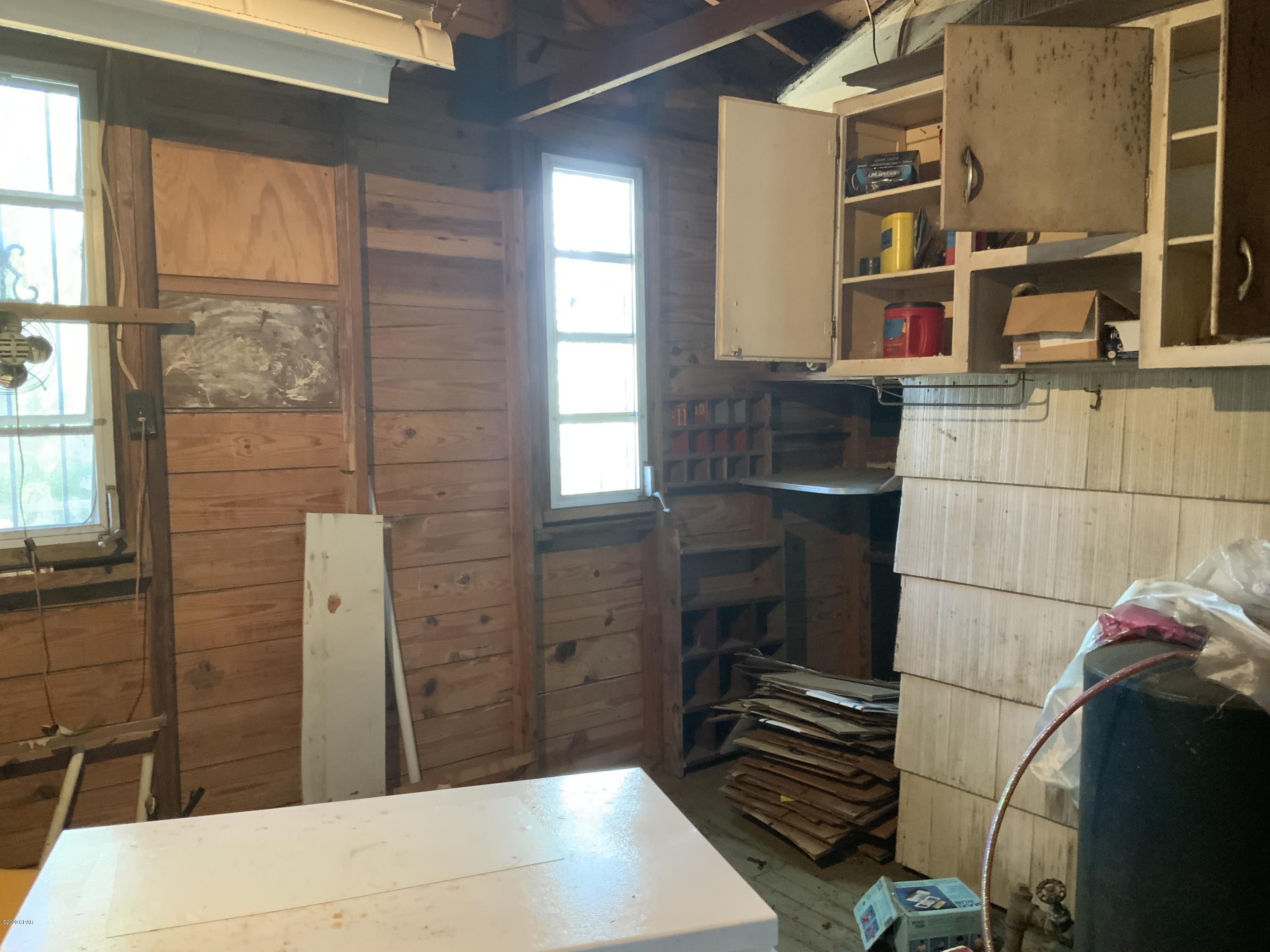 Cove Terrace 2nd Add - Residential