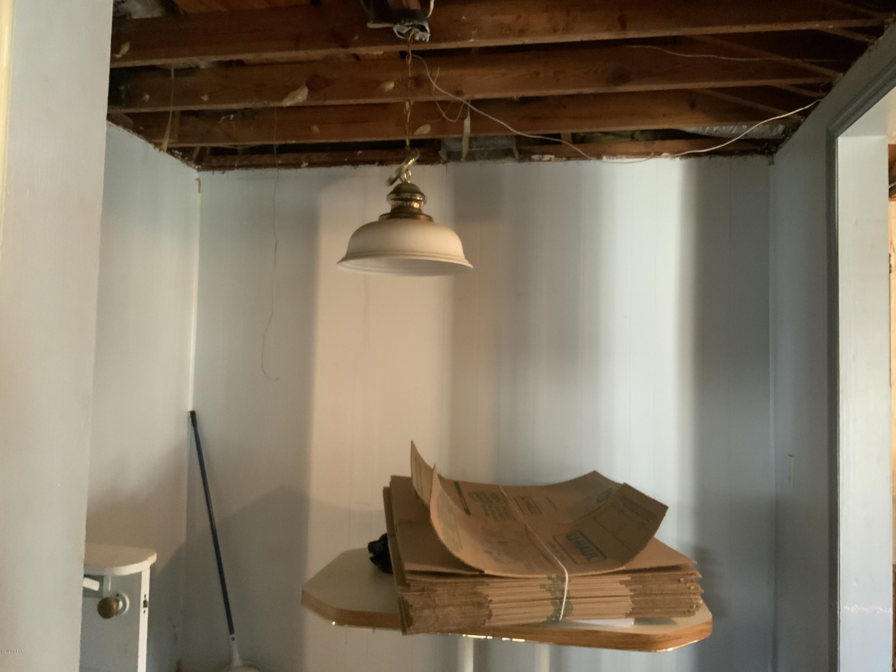 Cove Terrace 2nd Add - Residential