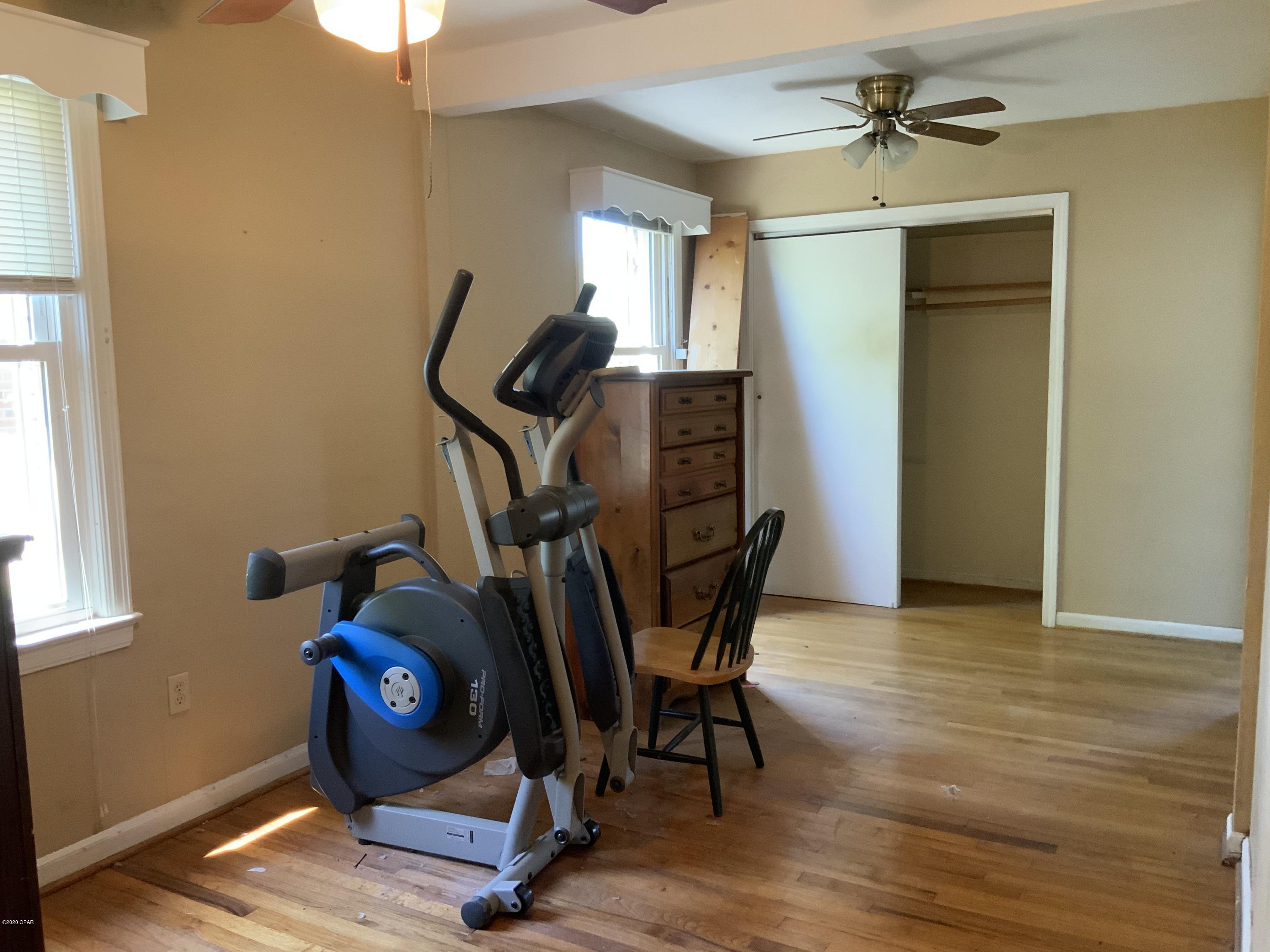 Cove Terrace 2nd Add - Residential