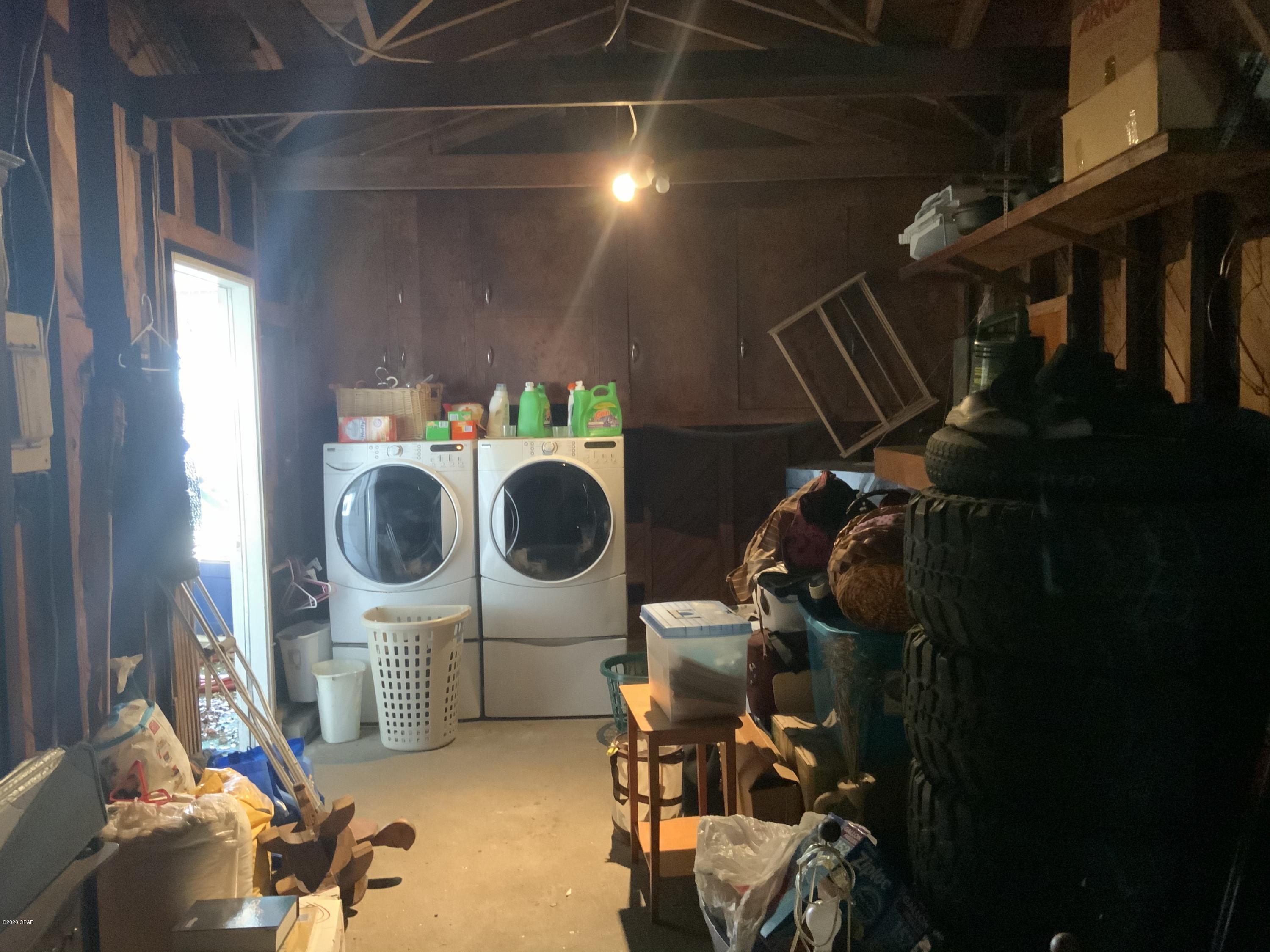 Cove Terrace 2nd Add - Residential