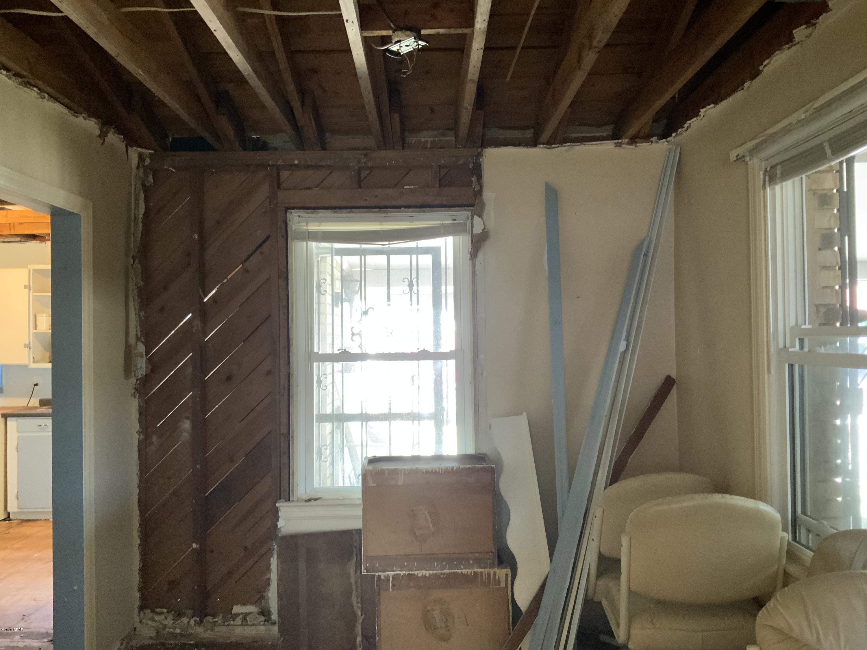 Cove Terrace 2nd Add - Residential