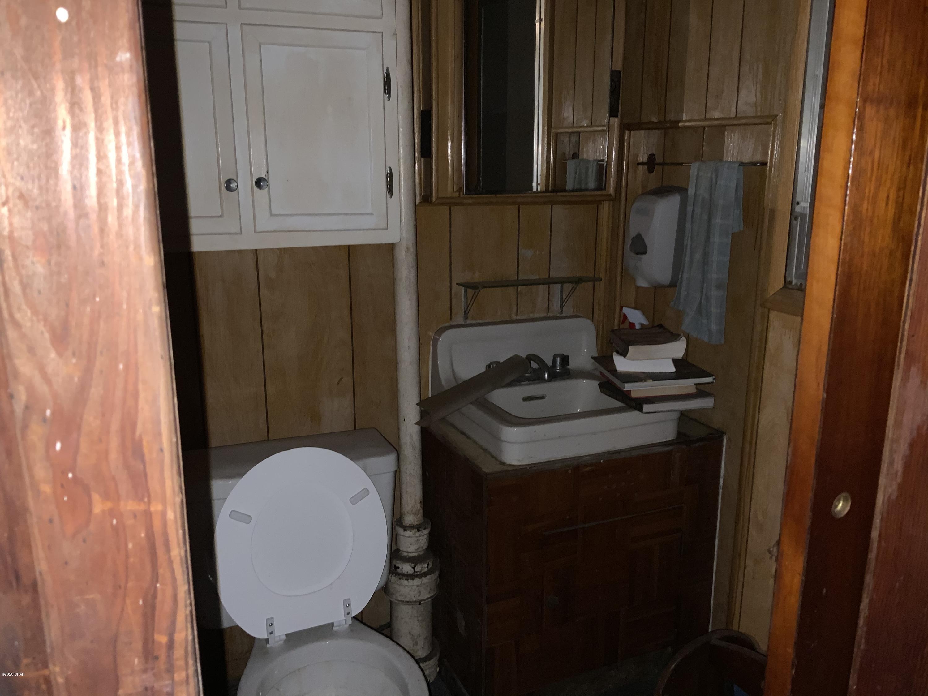 Cove Terrace 2nd Add - Residential