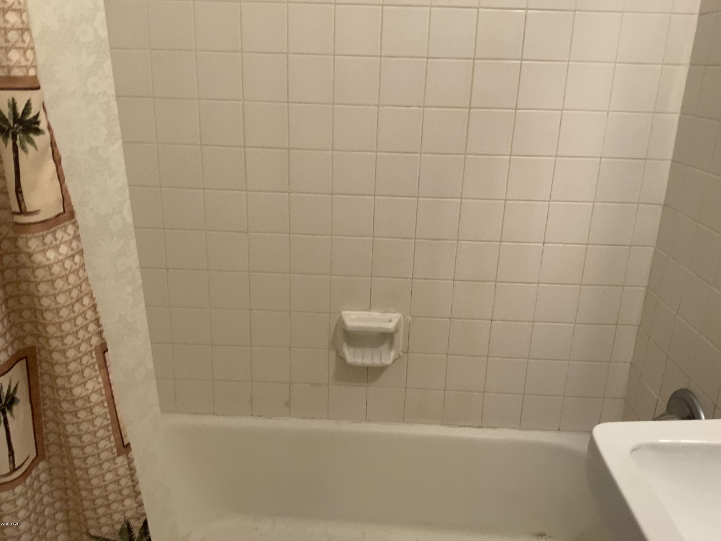 Cove Terrace 2nd Add - Residential