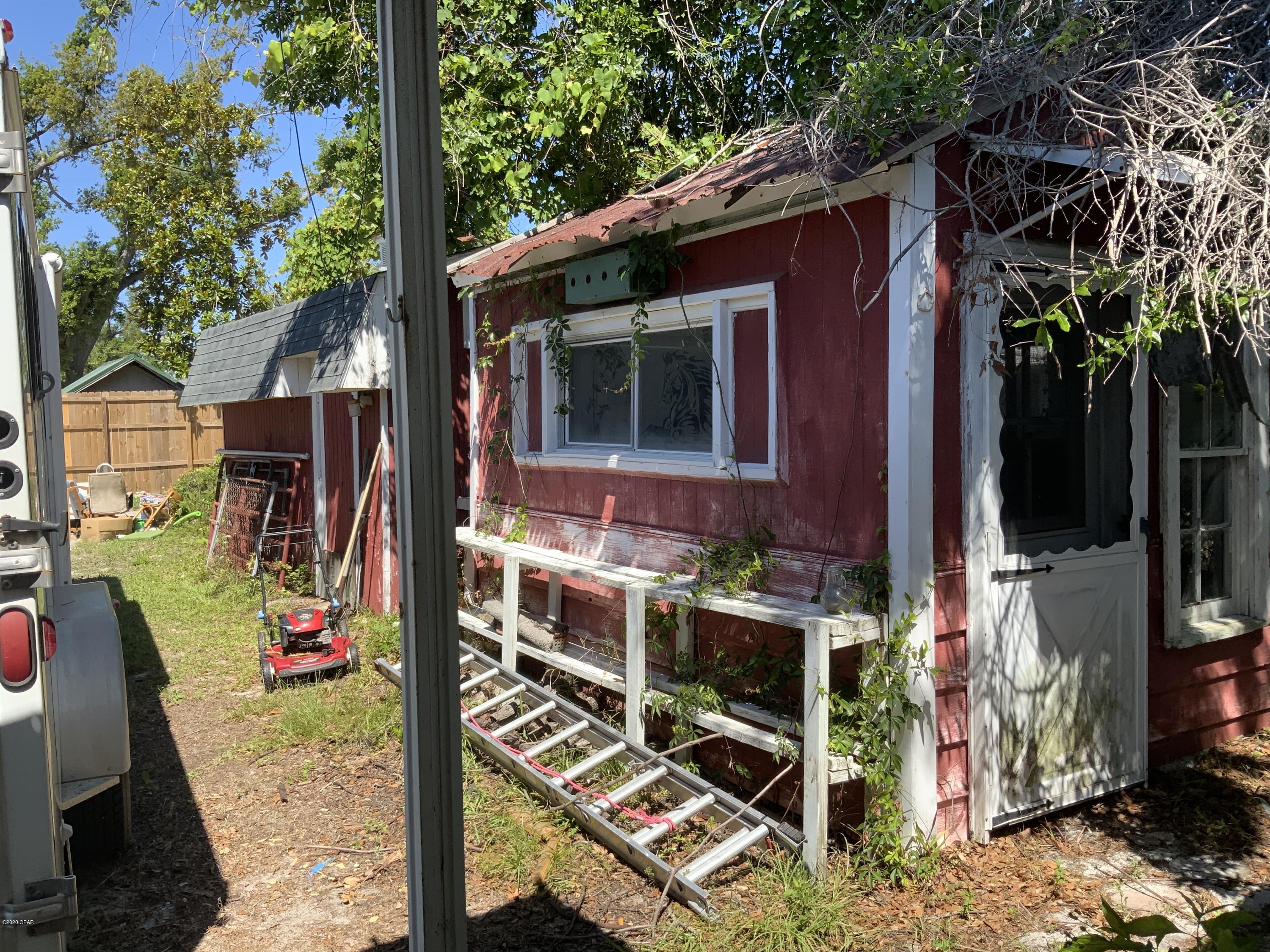 Cove Terrace 2nd Add - Residential