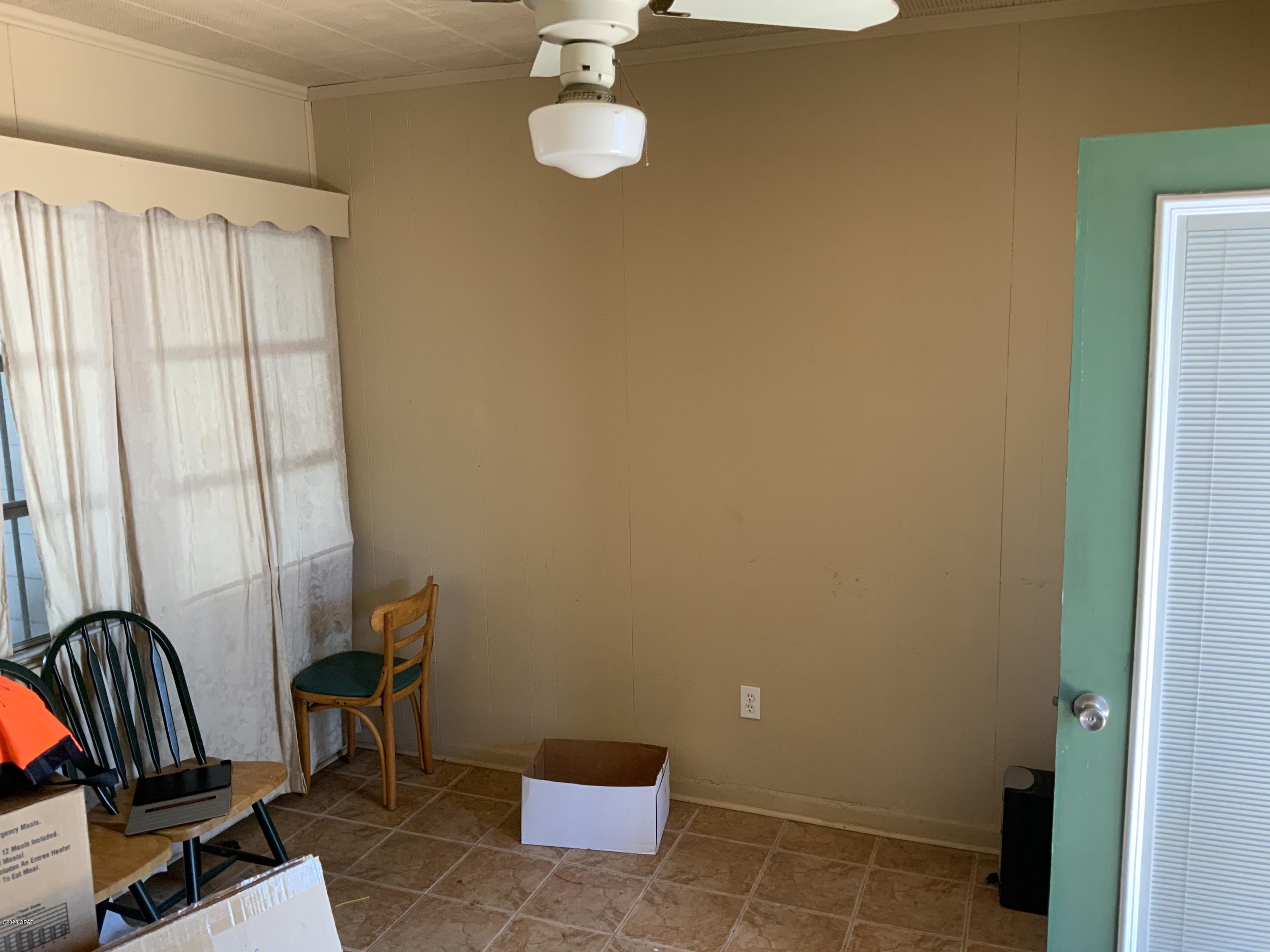 Cove Terrace 2nd Add - Residential