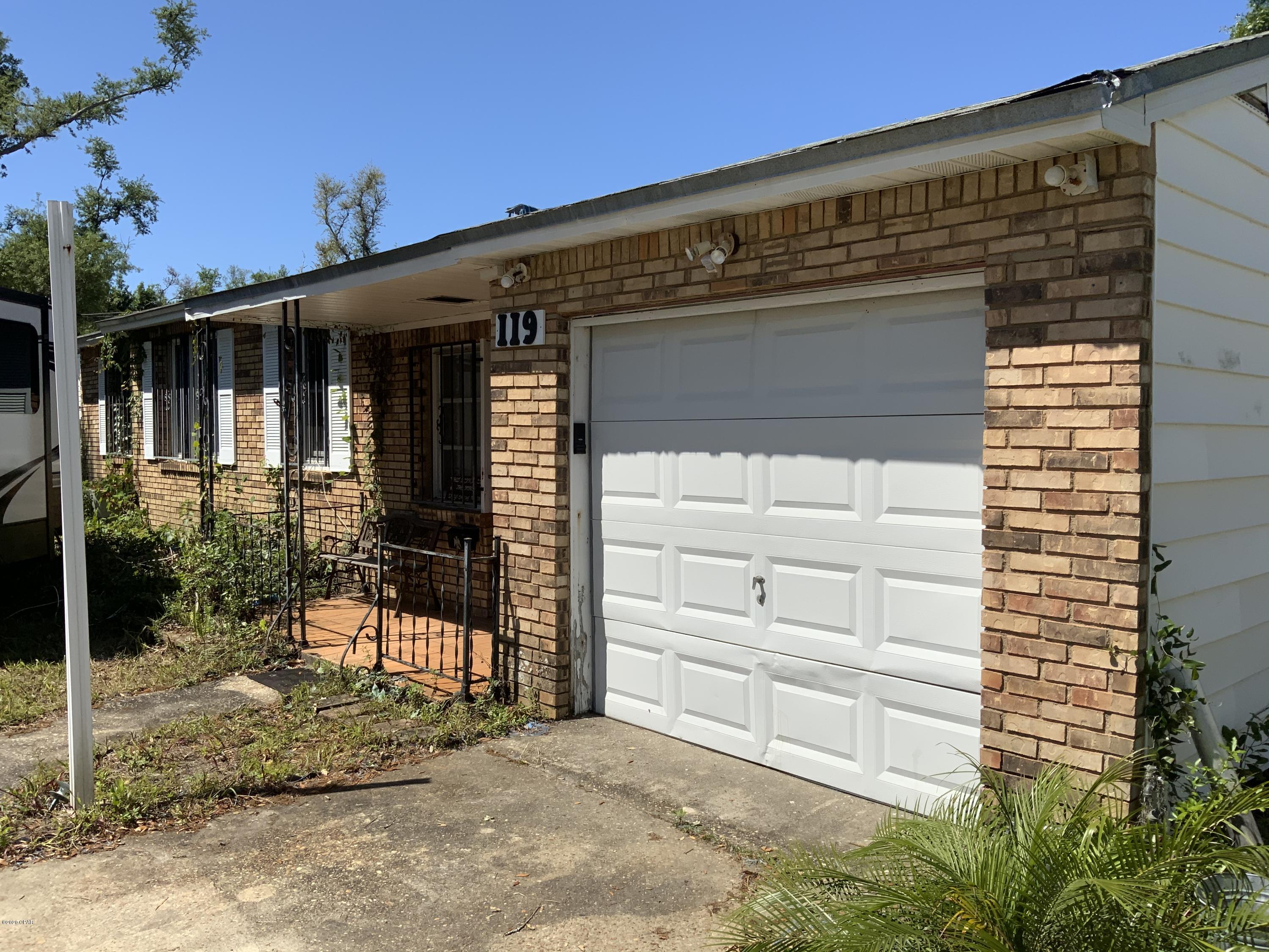 Cove Terrace 2nd Add - Residential