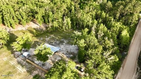 [No Recorded Subdiv] - Land