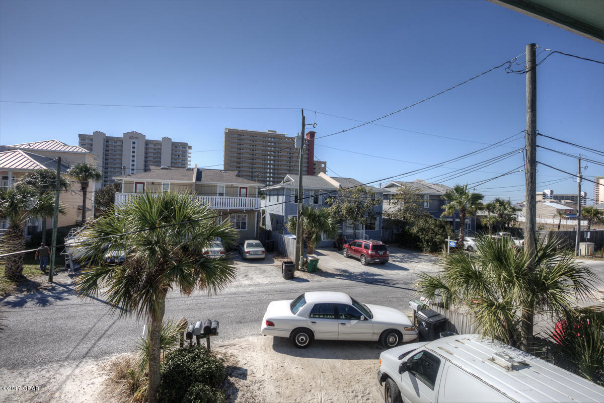 Holiday Beach Unit 3 - Residential