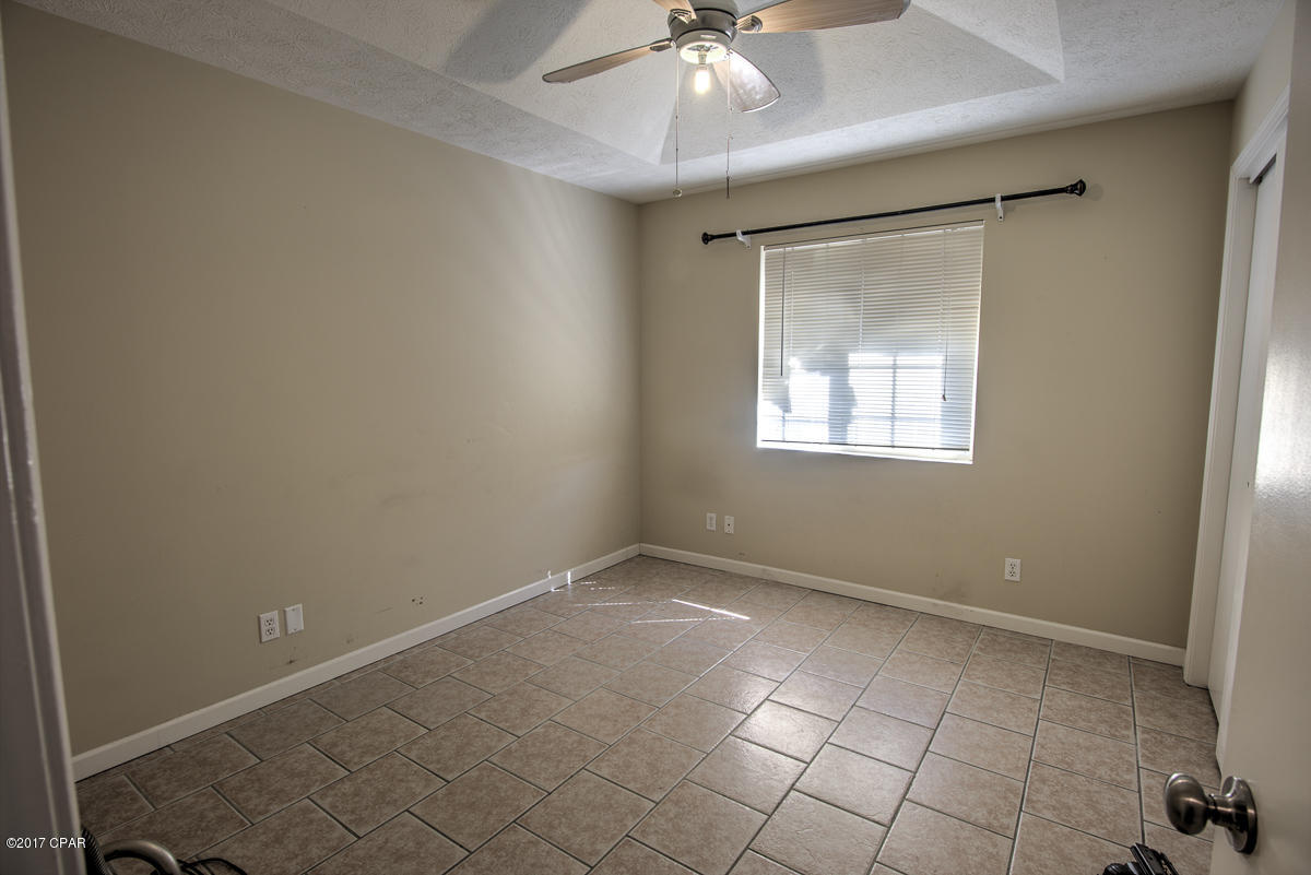 Holiday Beach Unit 3 - Residential