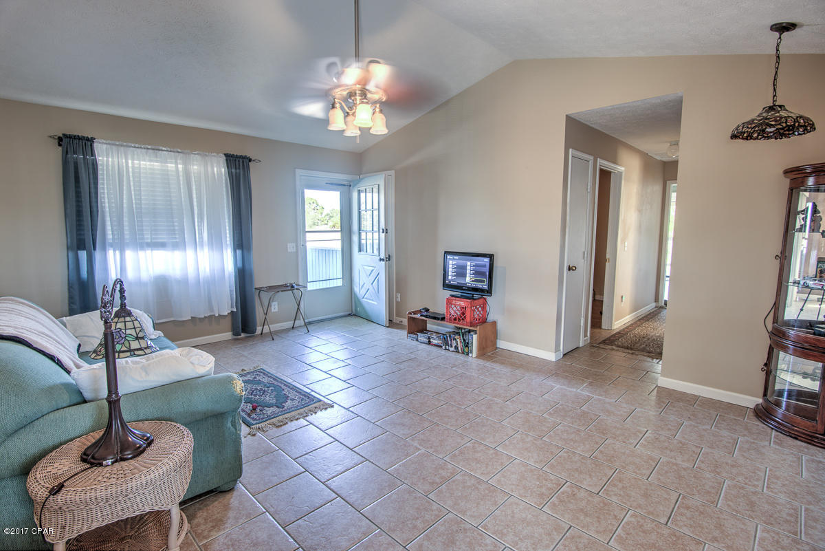 Holiday Beach Unit 3 - Residential