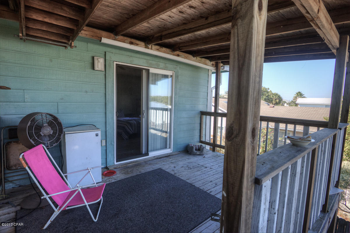 Holiday Beach Unit 3 - Residential