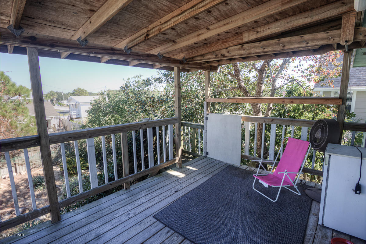 Holiday Beach Unit 3 - Residential