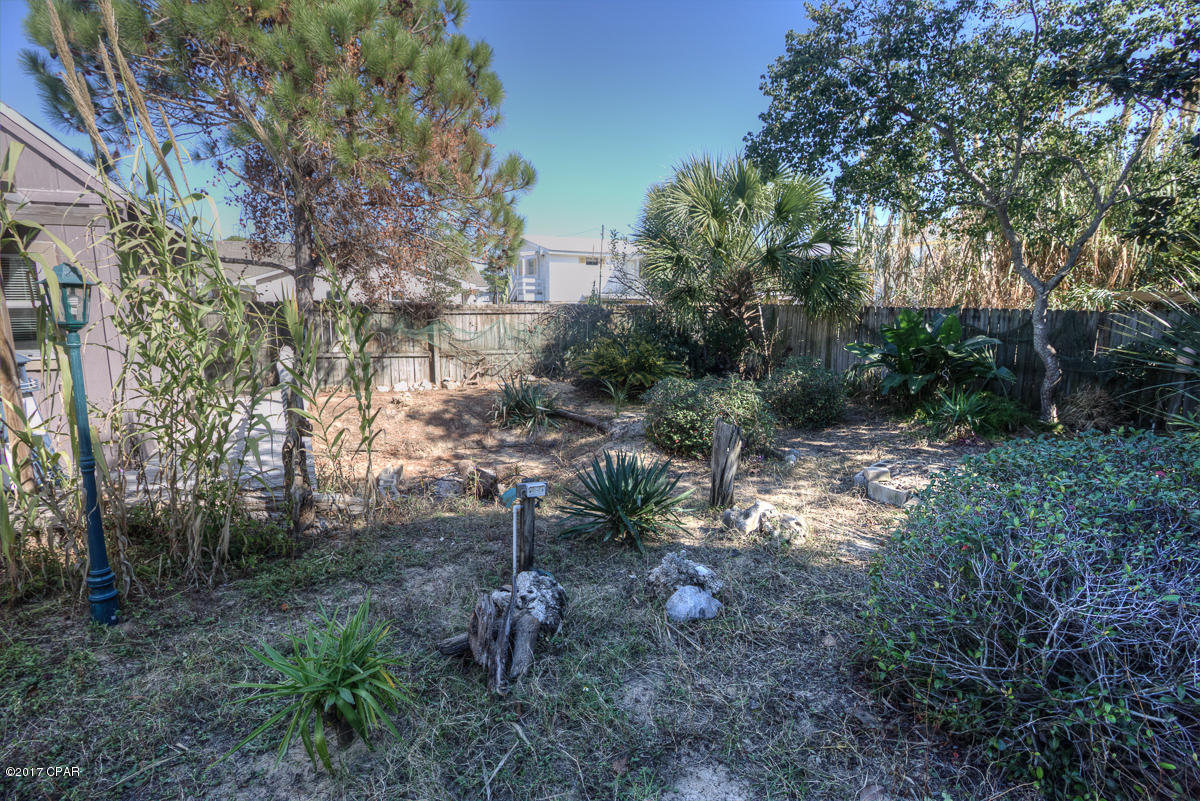 Holiday Beach Unit 3 - Residential