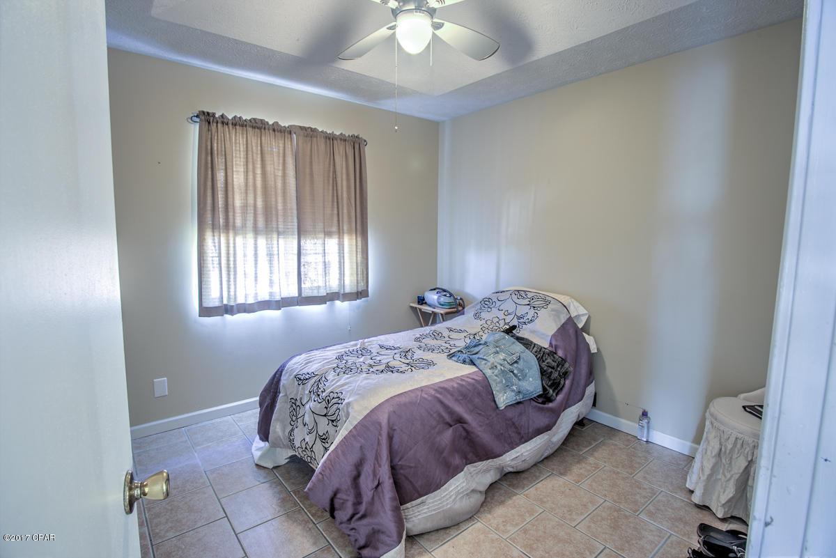 Holiday Beach Unit 3 - Residential