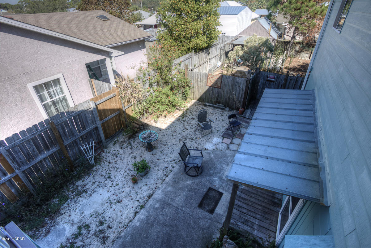 Holiday Beach Unit 3 - Residential