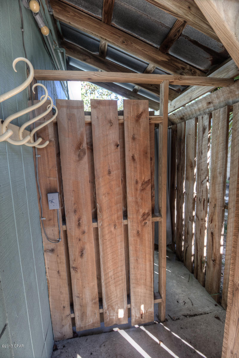 Holiday Beach Unit 3 - Residential