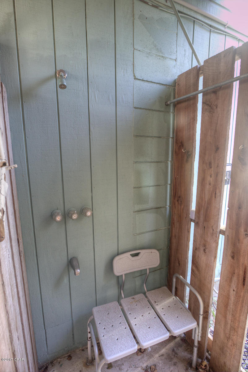 Holiday Beach Unit 3 - Residential