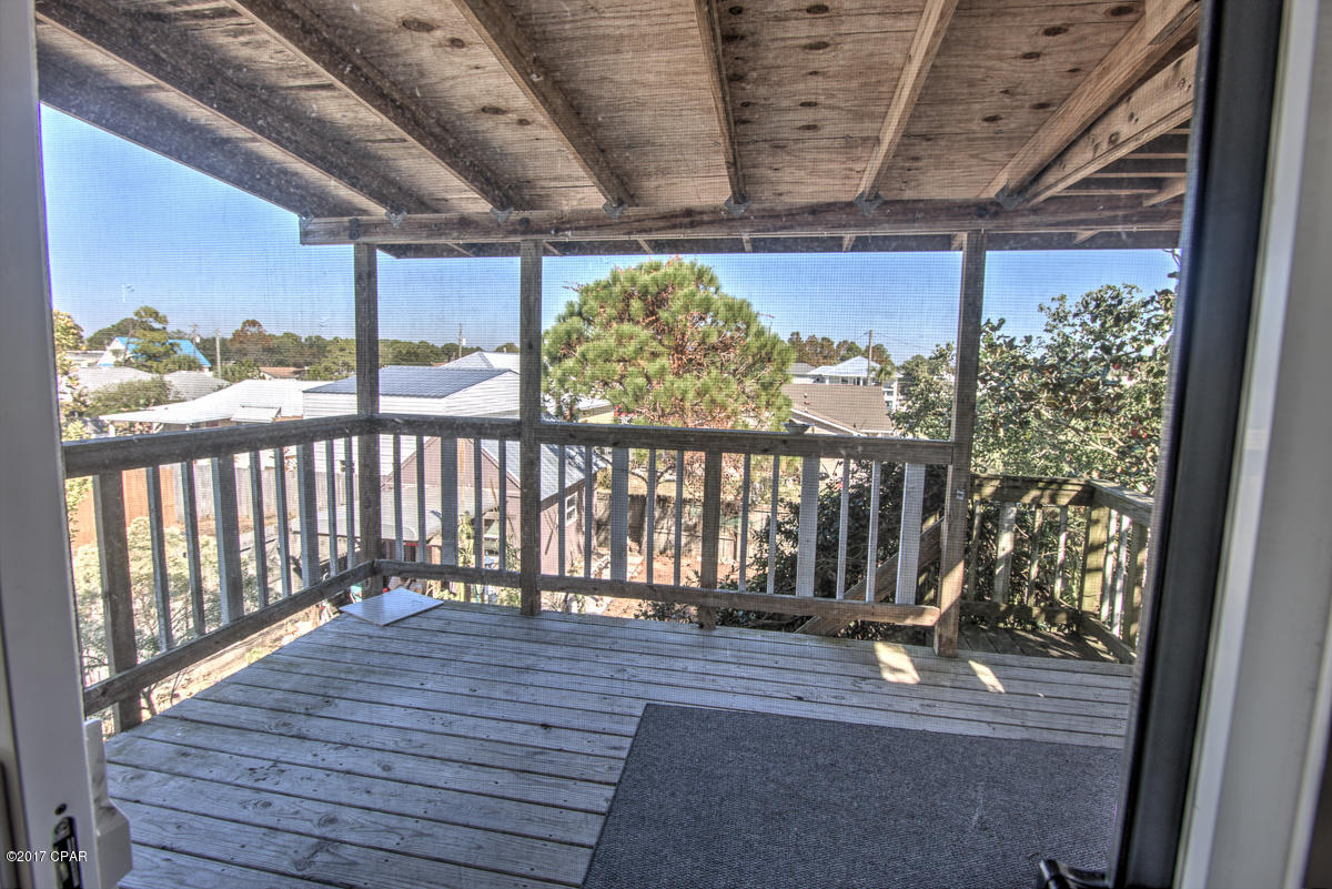 Holiday Beach Unit 3 - Residential