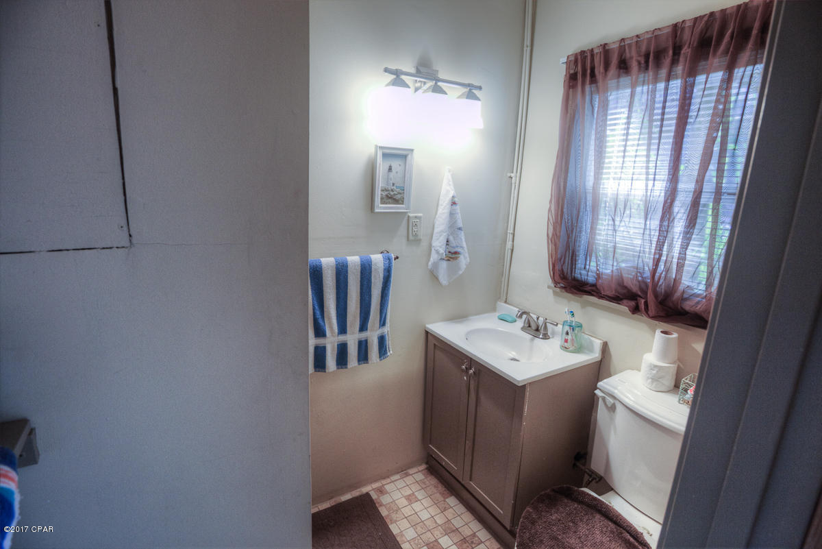 Holiday Beach Unit 3 - Residential