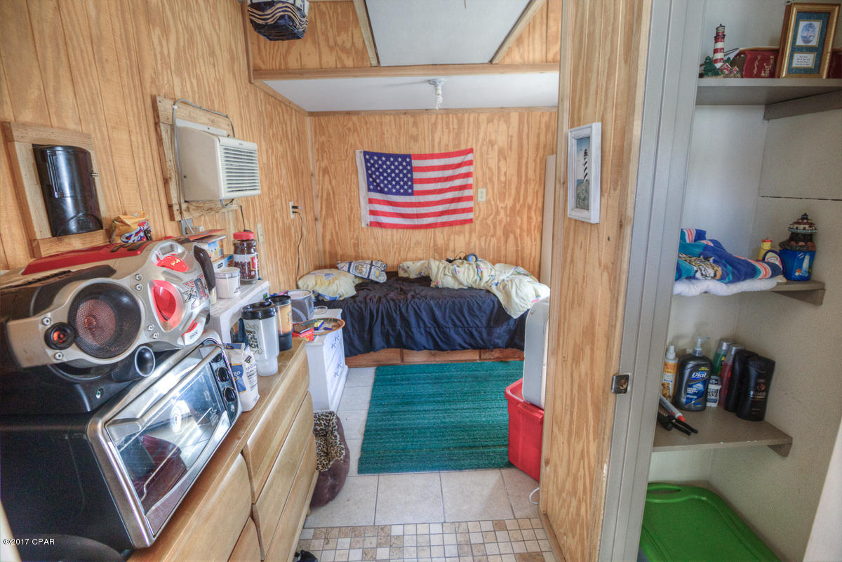 Holiday Beach Unit 3 - Residential