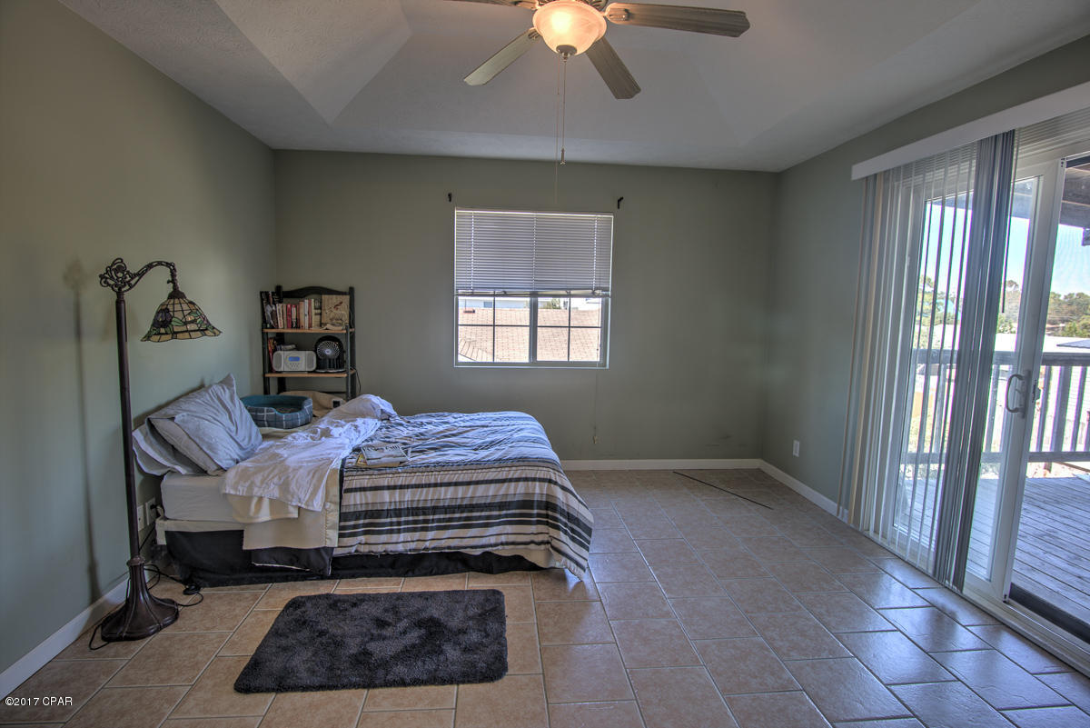 Holiday Beach Unit 3 - Residential