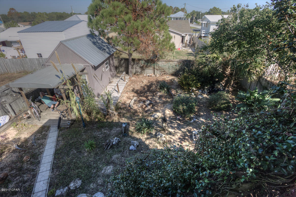 Holiday Beach Unit 3 - Residential