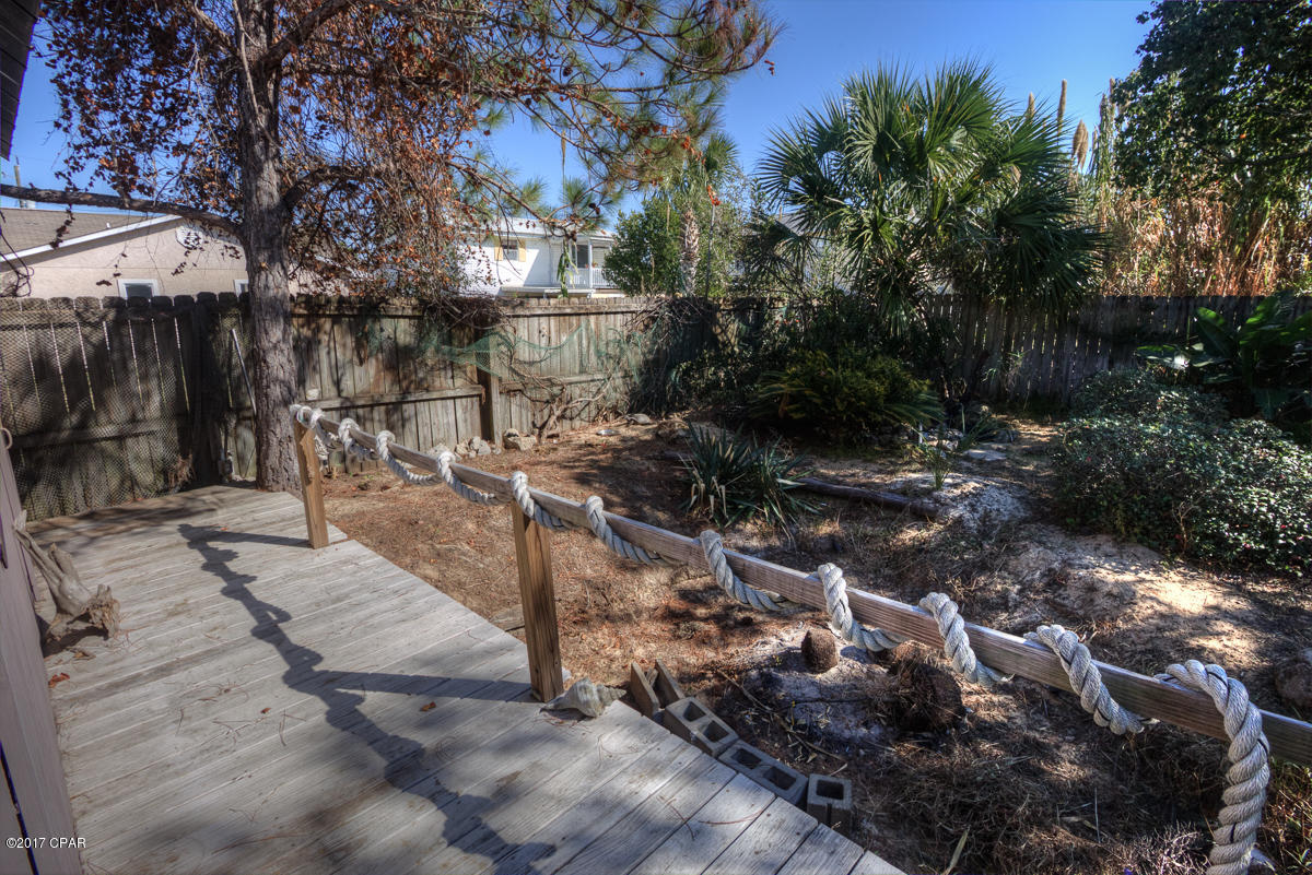 Holiday Beach Unit 3 - Residential