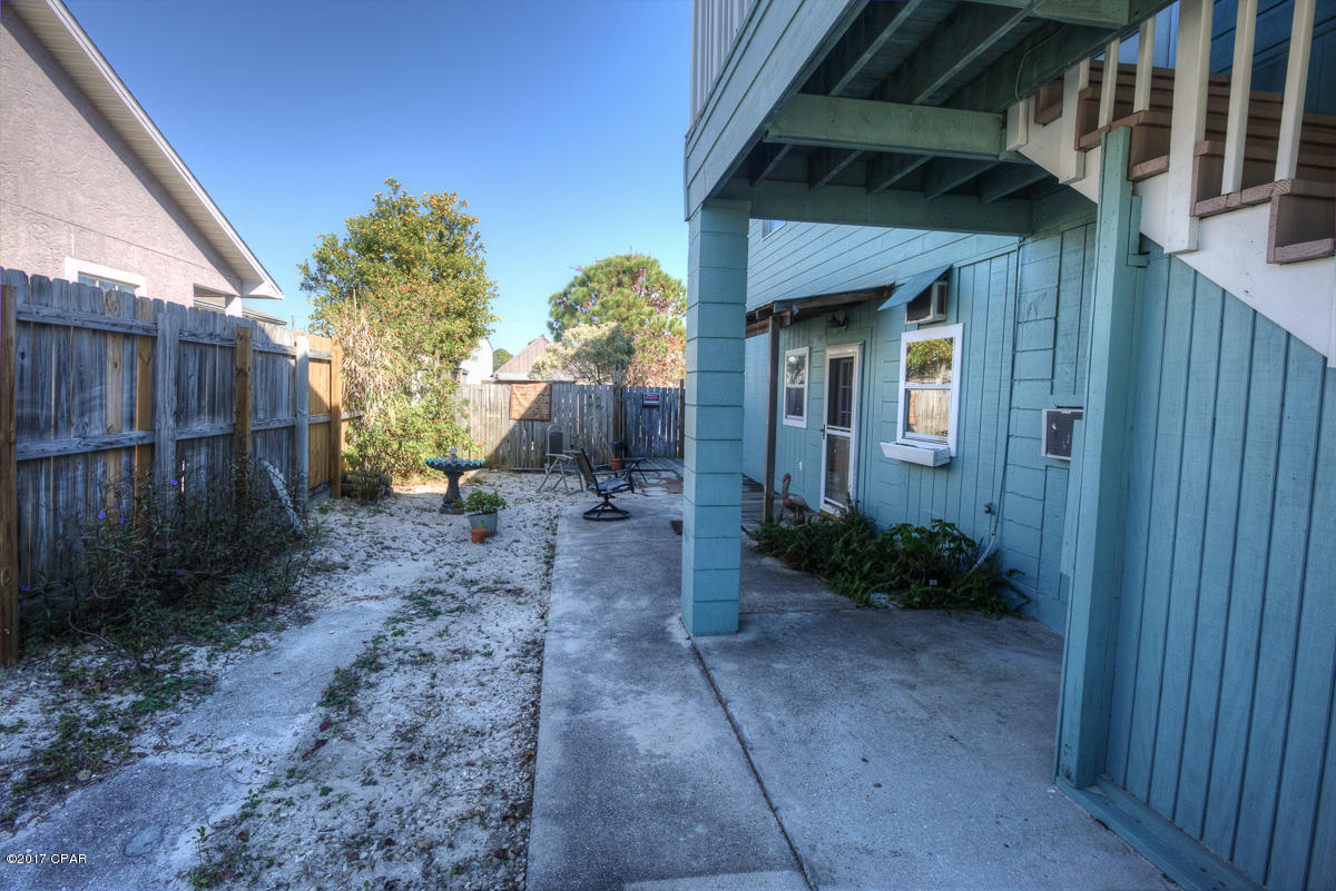 Holiday Beach Unit 3 - Residential