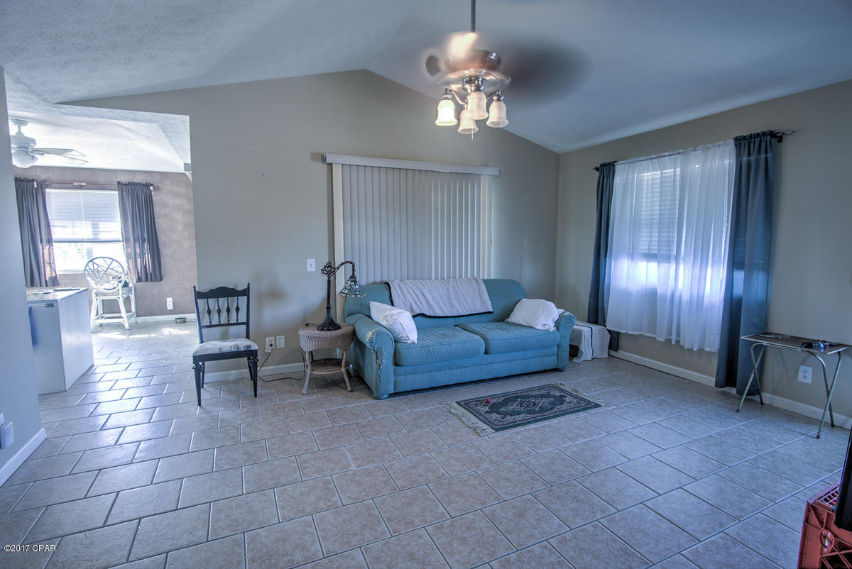 Holiday Beach Unit 3 - Residential