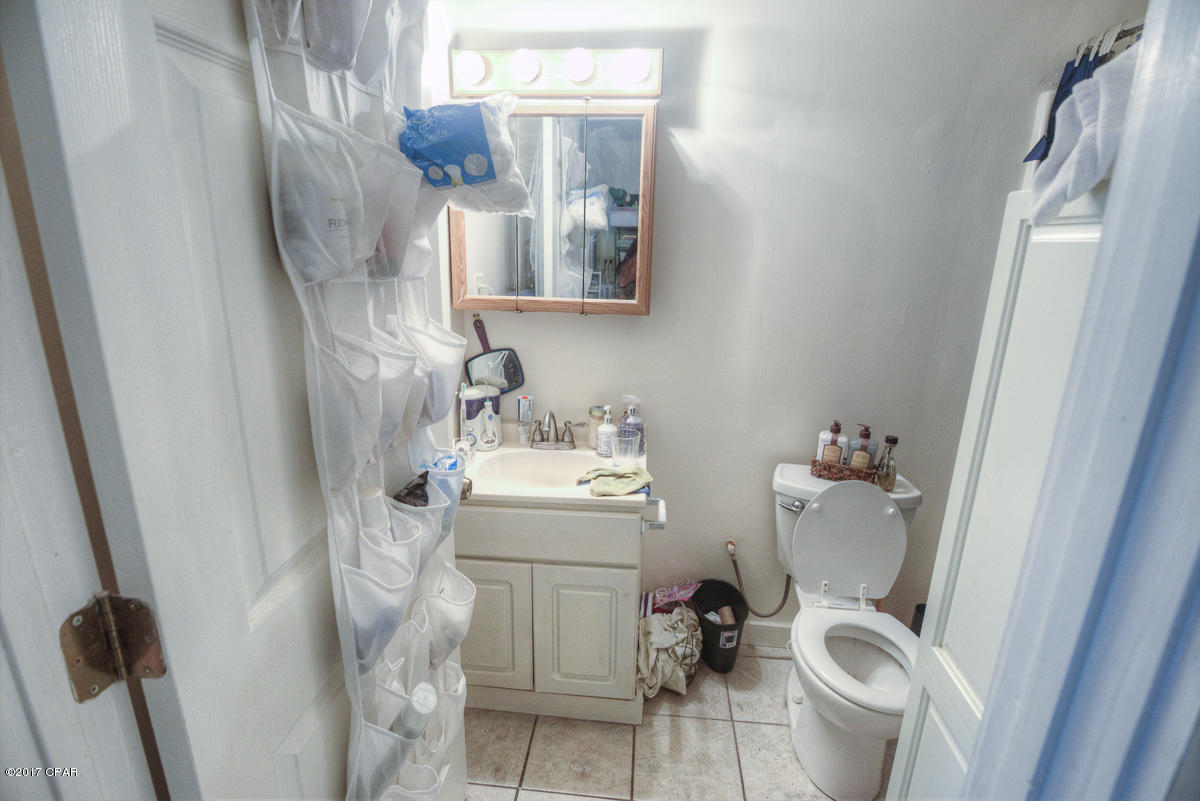 Holiday Beach Unit 3 - Residential