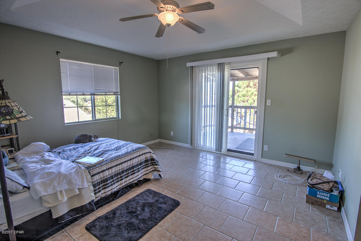 Holiday Beach Unit 3 - Residential