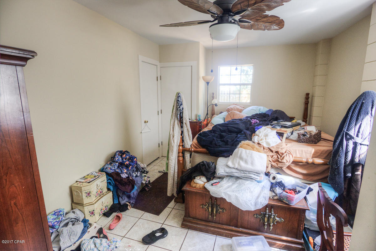 Holiday Beach Unit 3 - Residential